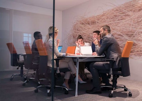 iWEBAPP | WEB DESIGN AGENCY OTTAWA & DIGITAL MARKETING COMPANY TORONTO 6 Toronto web design company iWEBAPP creating custom conversion-focused websites for growth-focused businesses in Greater Toronto Area showing modern responsive layouts