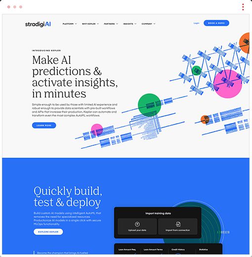 iWEBAPP | WEB DESIGN AGENCY OTTAWA & DIGITAL MARKETING COMPANY TORONTO 8 design web wordpress ottawa