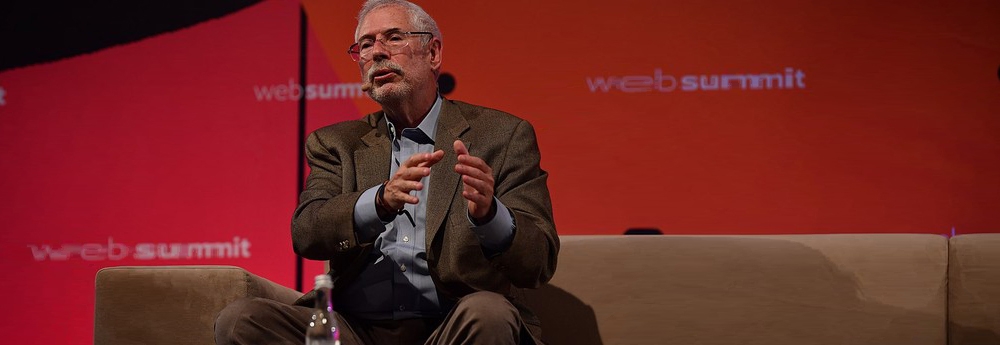 Coronavirus: Steve Blank's guide to your business surviving the pandemic - iWEBAPP Web Designers