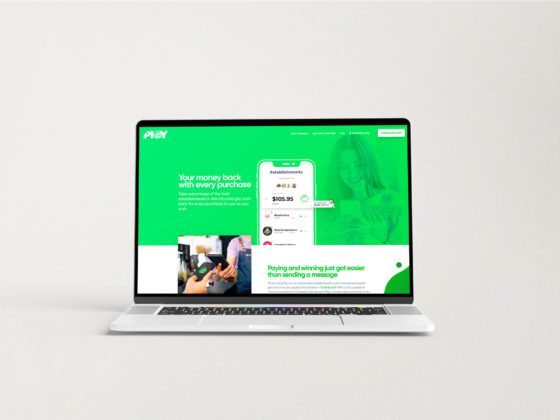 web design companyin Ottawa Wordpress
