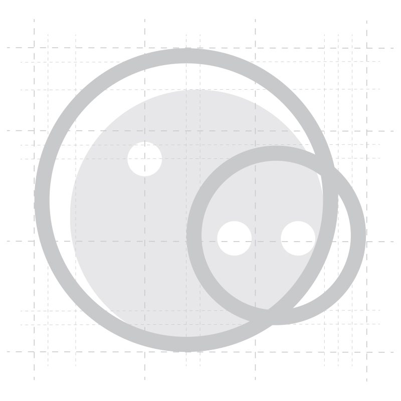 Pigy app design Brand Design brand identity brand redesign branding Case Study logo Logo Design Logo redesign