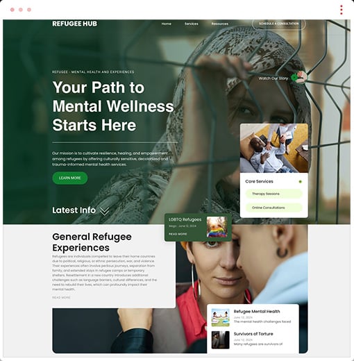 - iWEBAPP | WEB DESIGN AGENCY OTTAWA & DIGITAL MARKETING COMPANY TORONTO