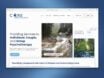 - CORE PSYCHOTHERAPY, Web Design & Development Ottawa