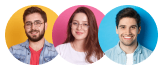 Online Digital Marketing Reviews