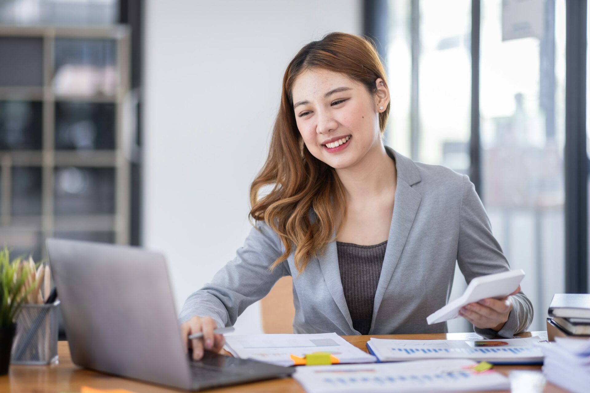 Ecommerce Marketing Automation: 9 Proven Strategies for 2024 [Complete ...