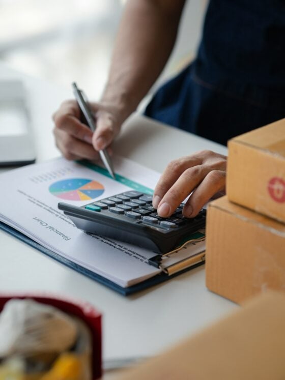 Canada Web Design Company 23 Web design company that will grow your business in Canada