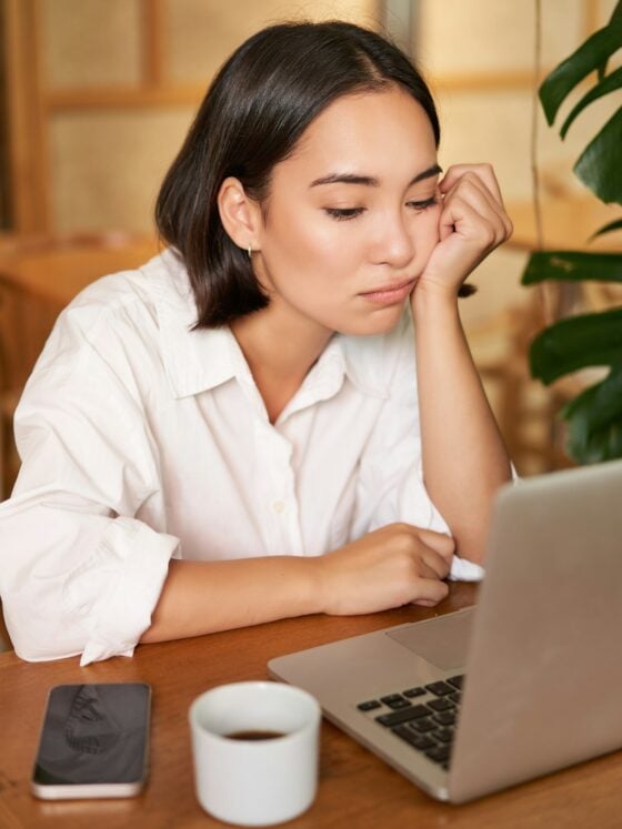 Canada Web Design Company 22 Don't lose 3 out of 4 potential customers due to outdated web design. Web design company iWEBAPP