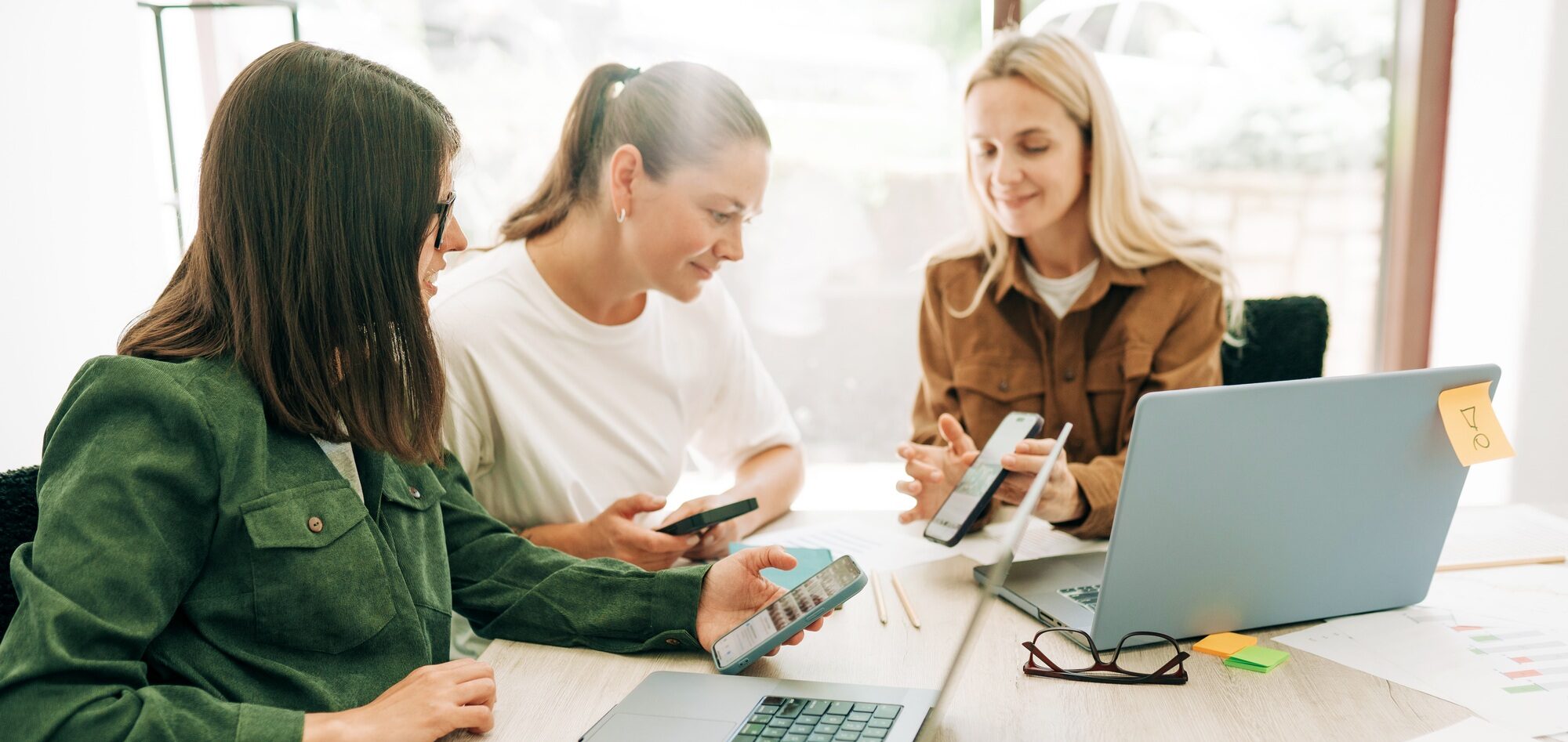 LinkedIn Analytics API integration with third-party marketing platforms