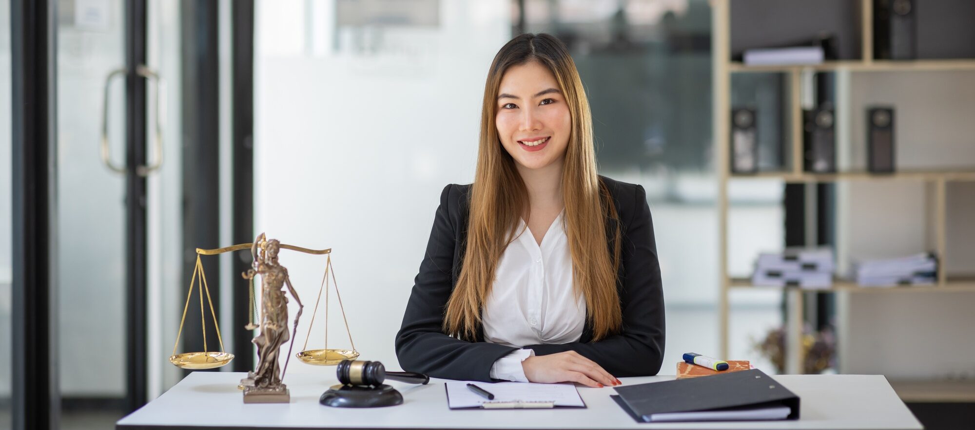 Website Development for Criminal Law Firms in Ottawa and Toronto: Building Trust Through Digital Excellence 2 Criminal law expertise, compliant designs that build client trust.